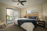 1440 Val Vista Drive - Photo 4