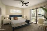 1440 Val Vista Drive - Photo 5
