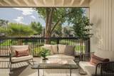 1440 Val Vista Drive - Photo 7
