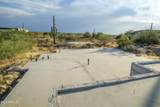 36264 Sun Rock Way - Photo 10
