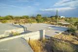 36264 Sun Rock Way - Photo 11