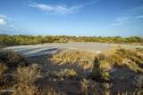 36264 Sun Rock Way - Photo 12