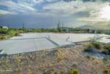 36264 Sun Rock Way - Photo 13