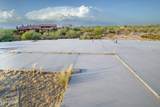 36264 Sun Rock Way - Photo 16