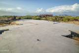 36264 Sun Rock Way - Photo 17