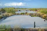 36264 Sun Rock Way - Photo 19