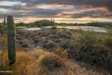36264 Sun Rock Way - Photo 3