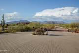 36264 Sun Rock Way - Photo 6