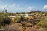 36264 Sun Rock Way - Photo 8