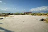 36264 Sun Rock Way - Photo 9