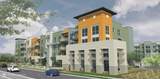 1831 Apache Boulevard - Photo 1