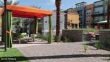 1831 Apache Boulevard - Photo 10