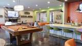 1831 Apache Boulevard - Photo 11