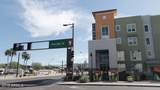 1831 Apache Boulevard - Photo 12
