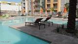 1831 Apache Boulevard - Photo 13