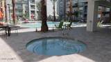 1831 Apache Boulevard - Photo 7