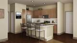 1831 Apache Boulevard - Photo 8