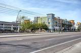 1831 Apache Boulevard - Photo 9