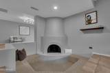 4611 Desert Drive - Photo 11