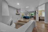 4611 Desert Drive - Photo 12