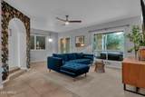 4611 Desert Drive - Photo 13