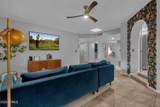 4611 Desert Drive - Photo 14