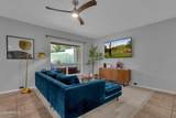 4611 Desert Drive - Photo 15