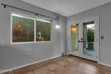 4611 Desert Drive - Photo 16