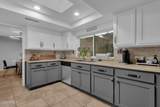 4611 Desert Drive - Photo 17