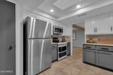 4611 Desert Drive - Photo 18