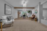 4611 Desert Drive - Photo 25