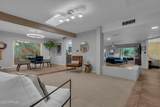 4611 Desert Drive - Photo 27