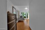 4611 Desert Drive - Photo 30