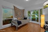 4611 Desert Drive - Photo 32
