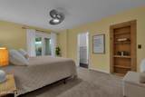4611 Desert Drive - Photo 33