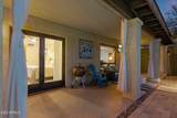 4611 Desert Drive - Photo 42