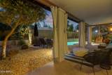 4611 Desert Drive - Photo 43