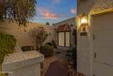 4611 Desert Drive - Photo 5