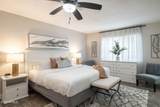 6325 Carolina Drive - Photo 21
