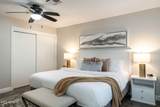 6325 Carolina Drive - Photo 22