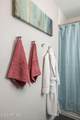 6325 Carolina Drive - Photo 30