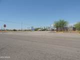 1495 Arizona Boulevard - Photo 10