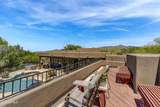 10989 Taos Drive - Photo 17