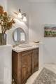 10989 Taos Drive - Photo 36