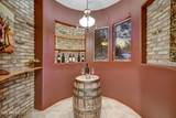 10989 Taos Drive - Photo 37