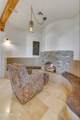 10989 Taos Drive - Photo 39