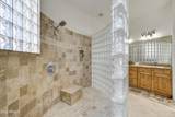 10989 Taos Drive - Photo 45