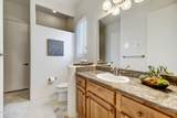 10989 Taos Drive - Photo 48
