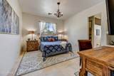 10989 Taos Drive - Photo 49