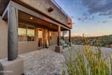 10989 Taos Drive - Photo 51